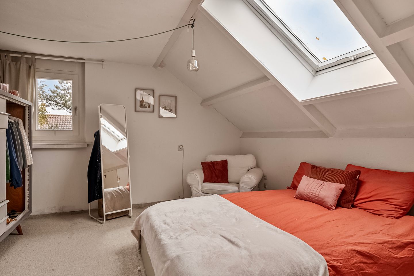 Foto 29 van Jacob de Boerweg 3