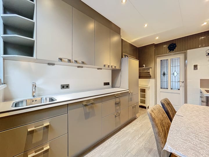 Foto 11 van Mercuriusstraat 21