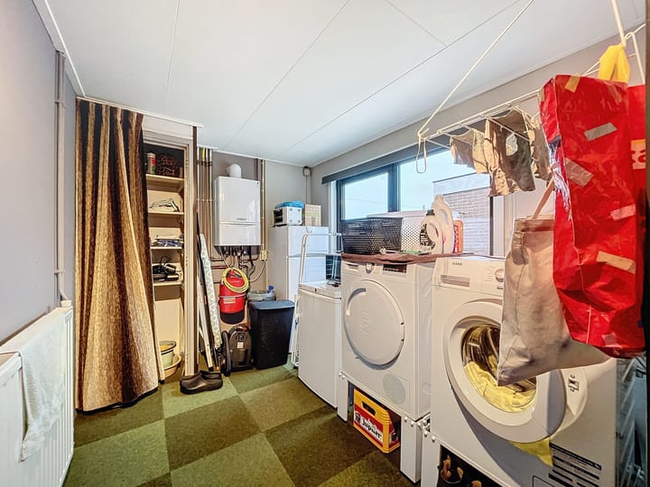 Foto 12 van Mercuriusstraat 21