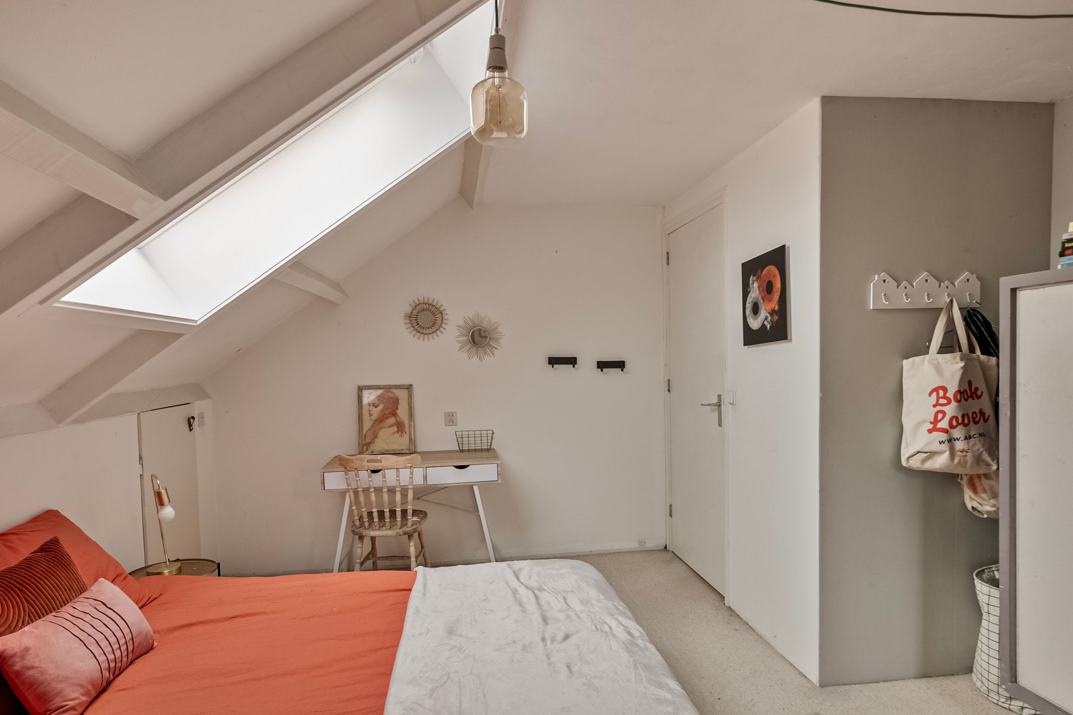 Foto 30 van Jacob de Boerweg 3