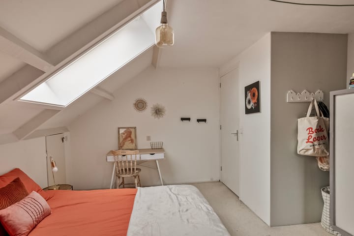 Photo 30 of Jacob de Boerweg 3