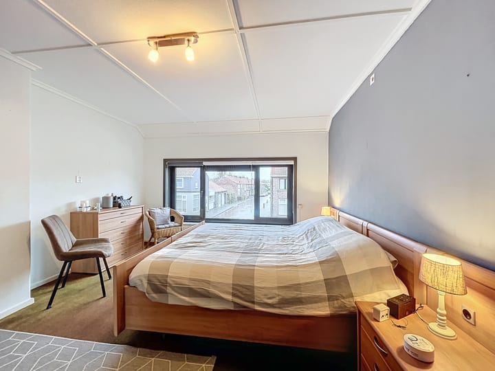 Foto 13 van Mercuriusstraat 21