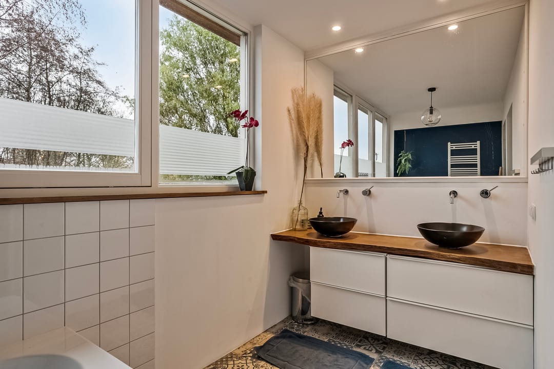 Foto 31 van Jacob de Boerweg 3