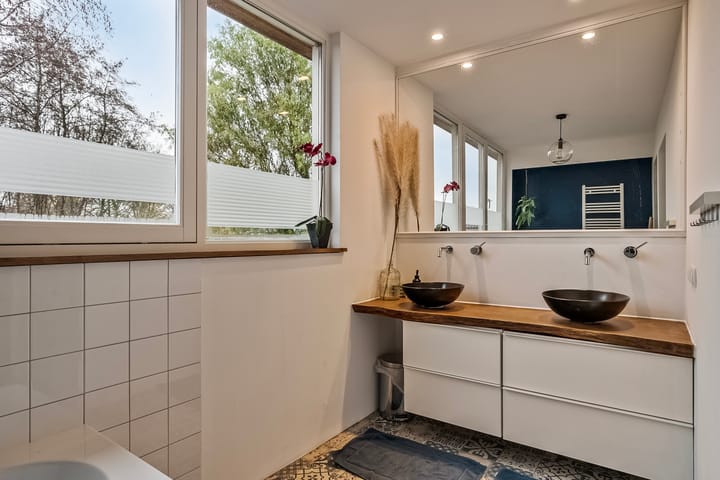 Photo 31 of Jacob de Boerweg 3