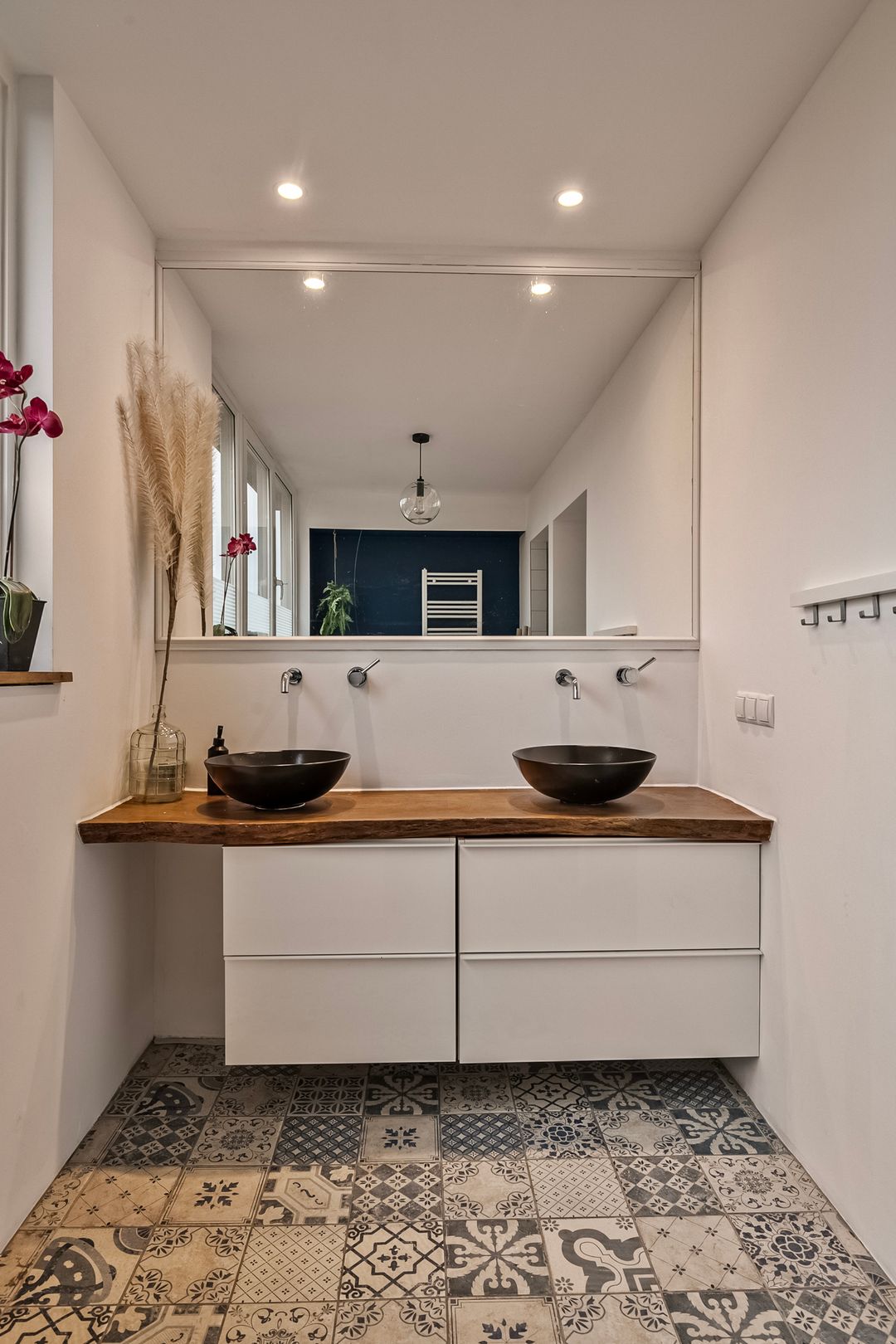 Foto 32 van Jacob de Boerweg 3