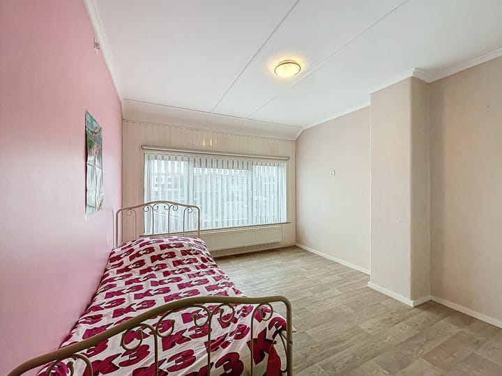 Foto 15 van Mercuriusstraat 21