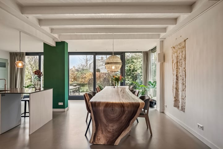 Photo 10 of Jacob de Boerweg 3