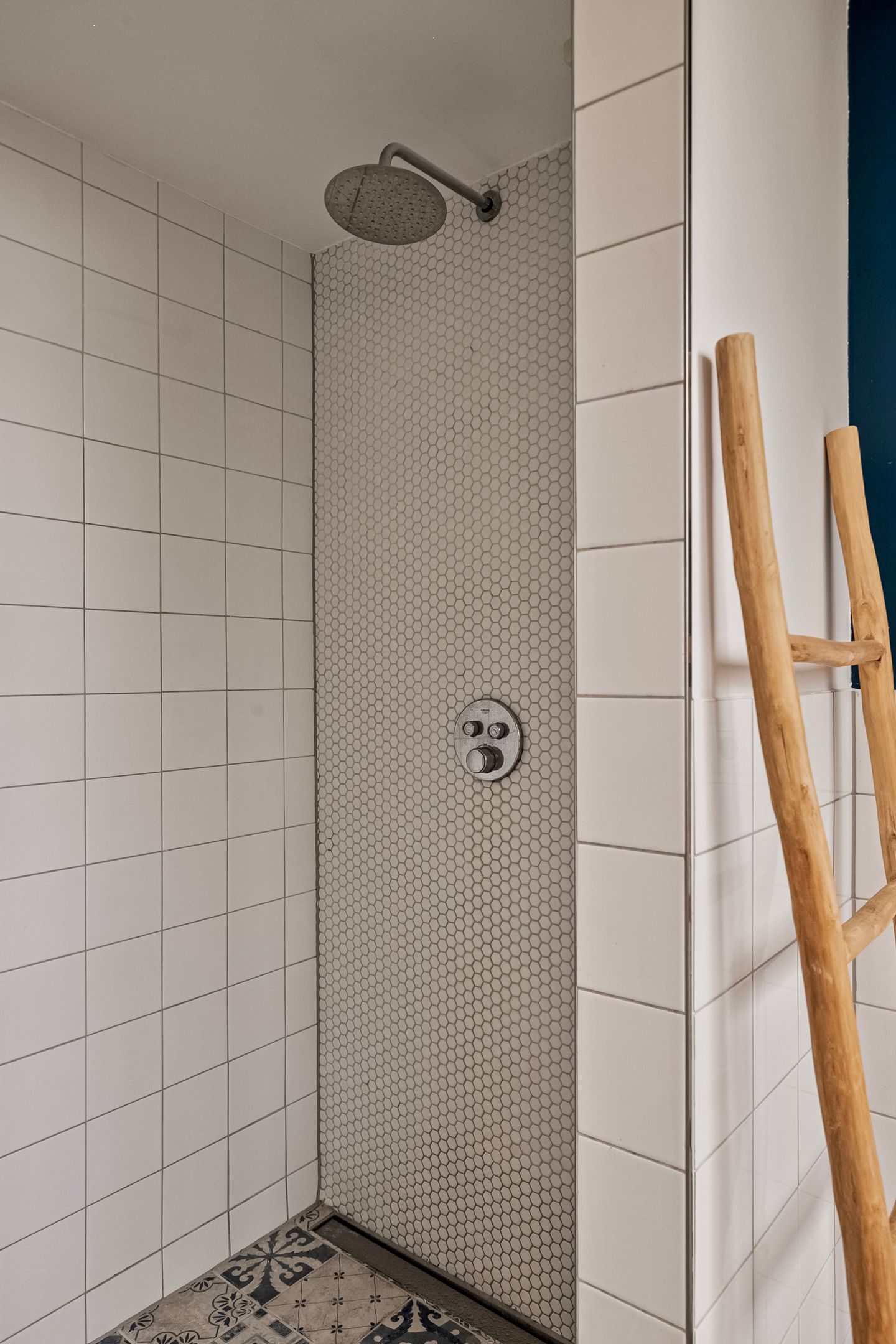 Foto 33 van Jacob de Boerweg 3