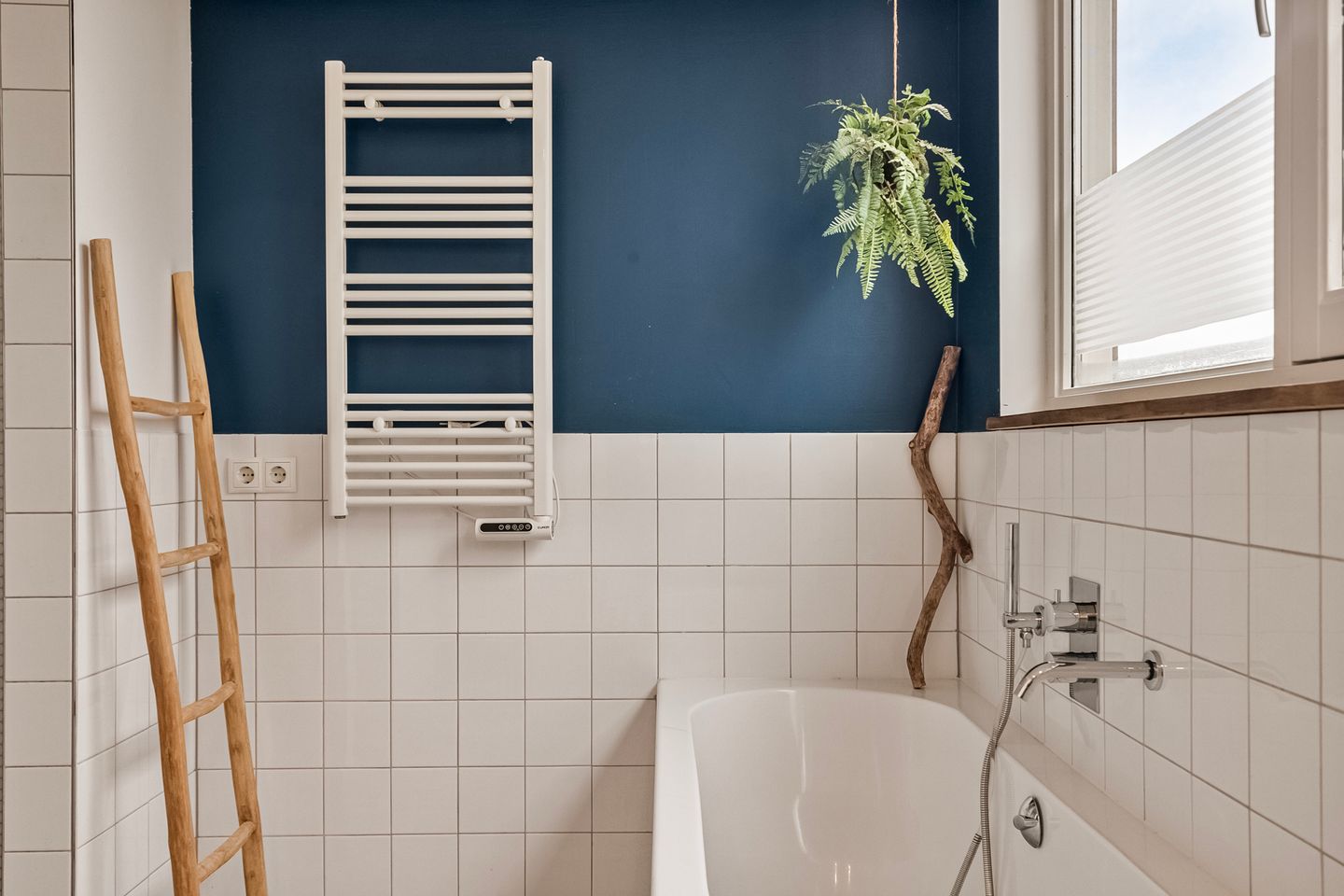 Foto 34 van Jacob de Boerweg 3