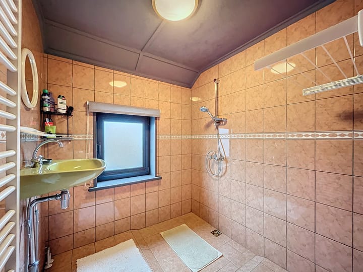 Foto 17 van Mercuriusstraat 21