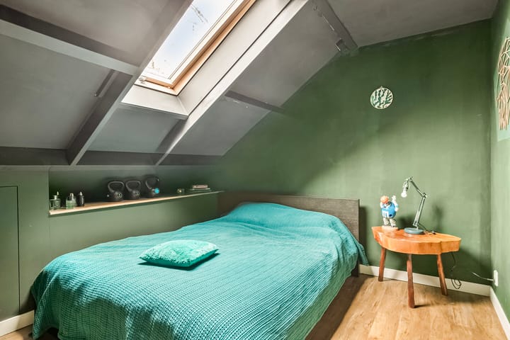 Photo 35 of Jacob de Boerweg 3