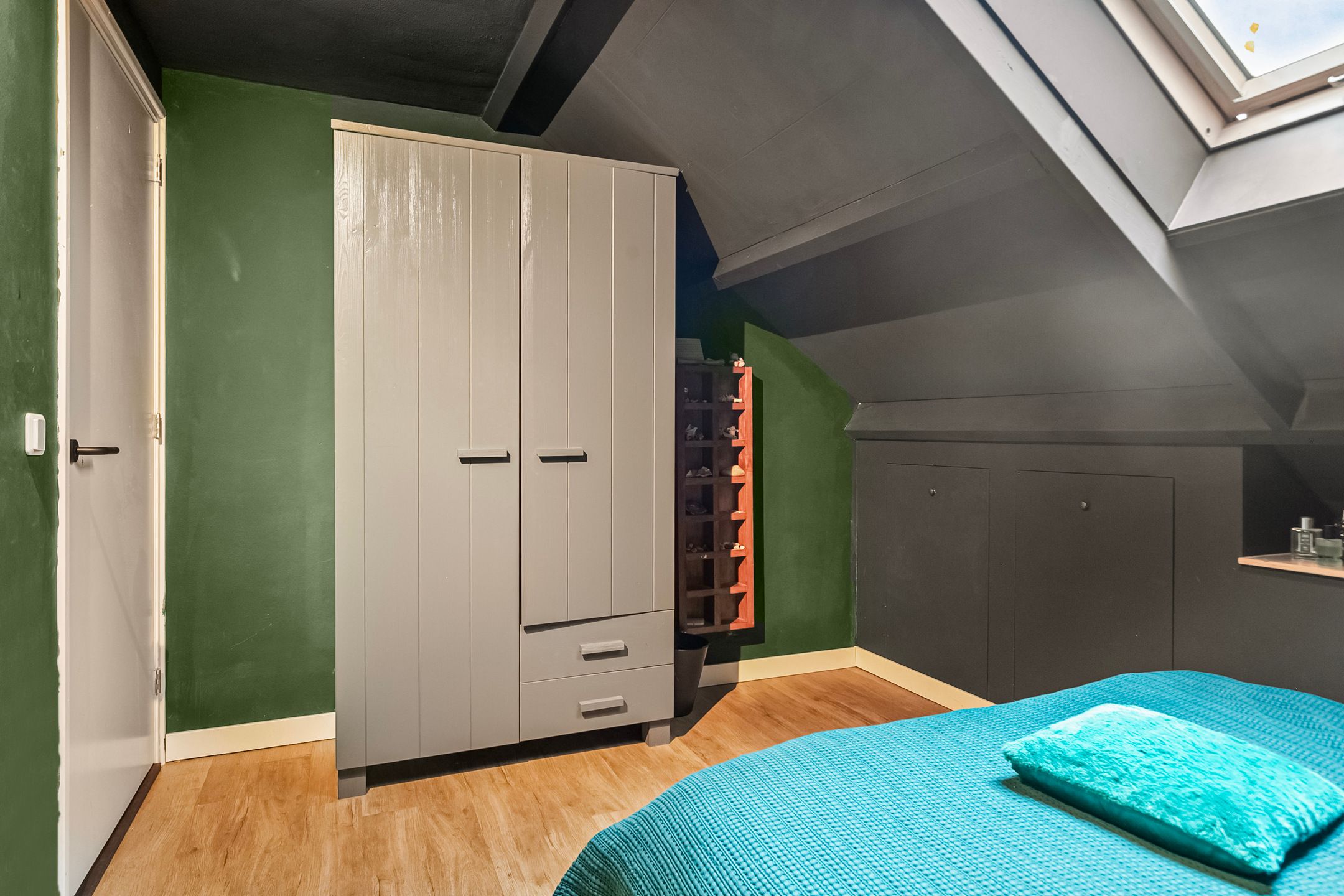 Foto 36 van Jacob de Boerweg 3