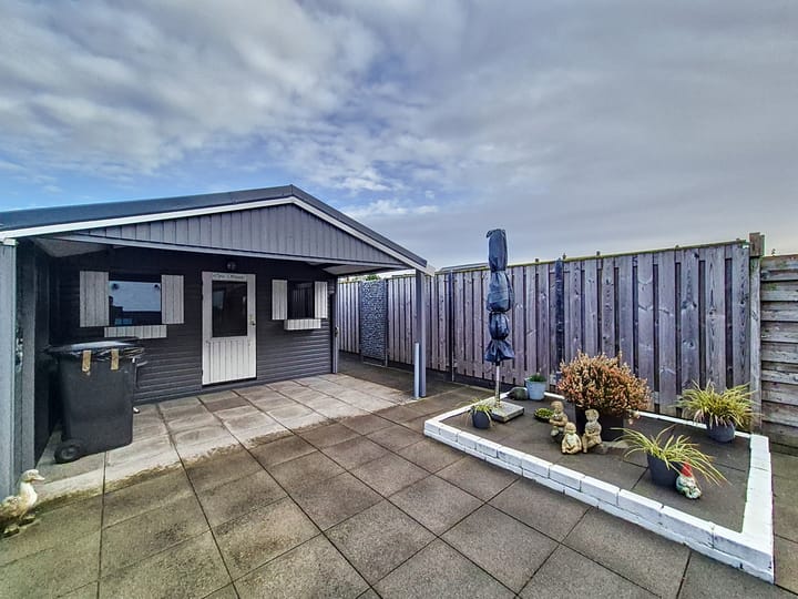 Foto 19 van Mercuriusstraat 21