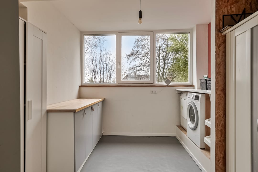 Foto 37 van Jacob de Boerweg 3