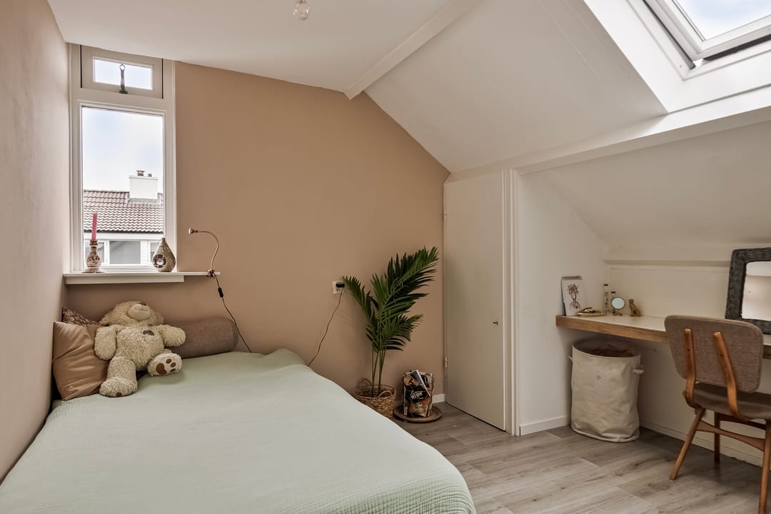 Foto 38 van Jacob de Boerweg 3