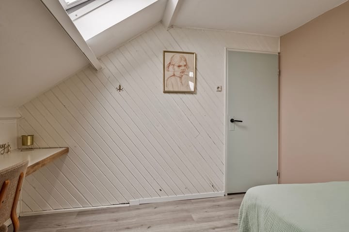 Photo 39 of Jacob de Boerweg 3