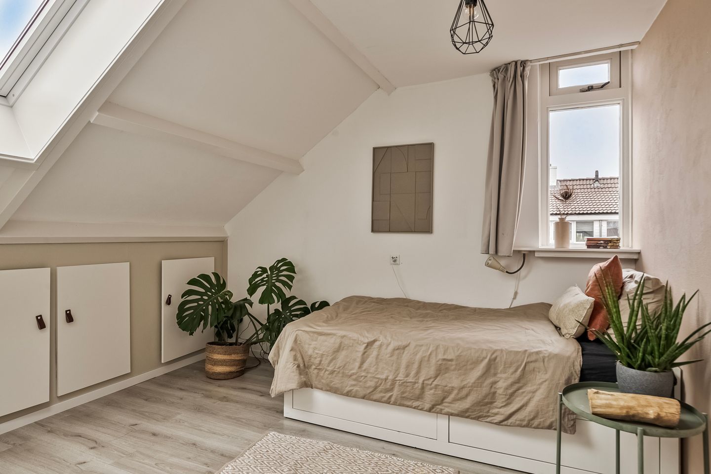 Foto 40 van Jacob de Boerweg 3