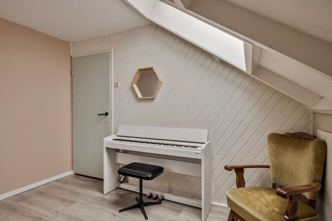 Foto 41 van Jacob de Boerweg 3