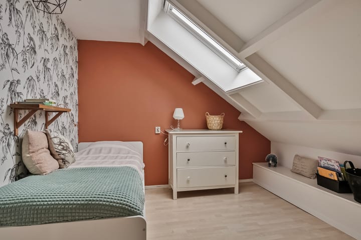 Photo 42 of Jacob de Boerweg 3