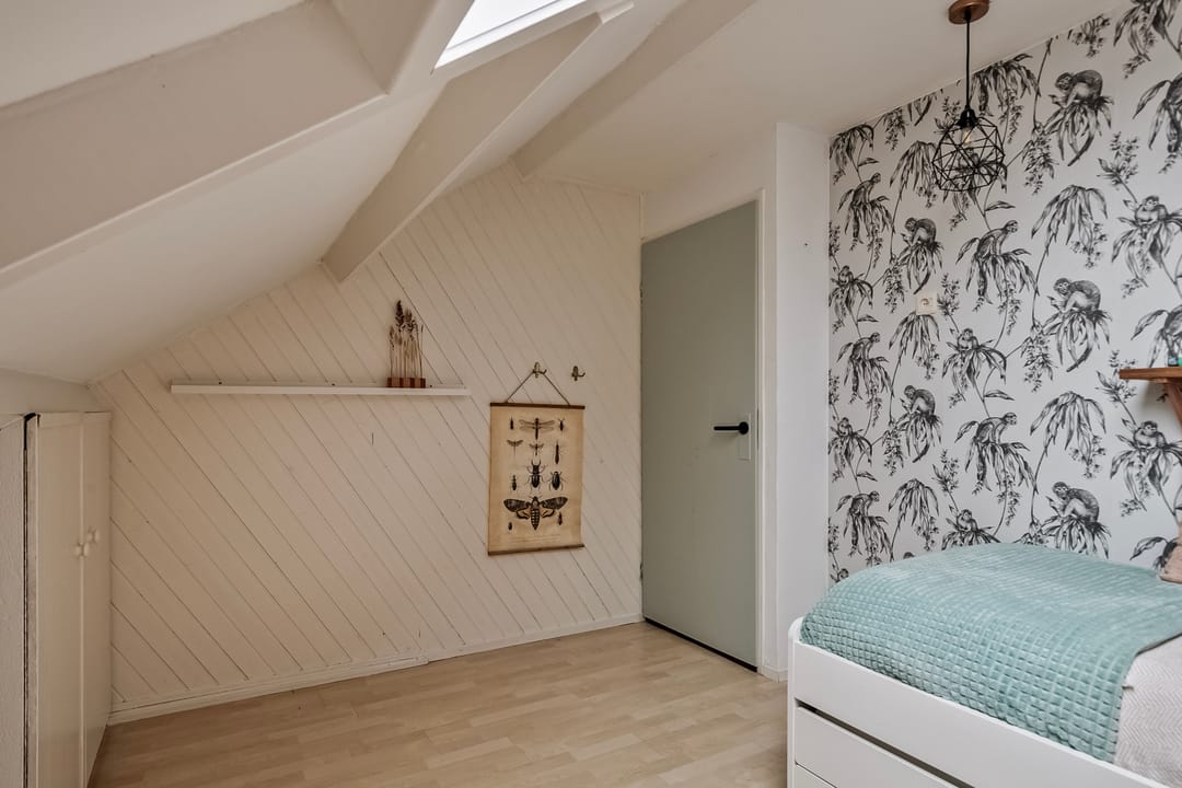 Foto 43 van Jacob de Boerweg 3