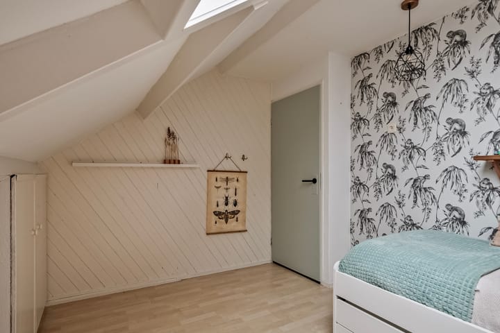 Photo 43 of Jacob de Boerweg 3