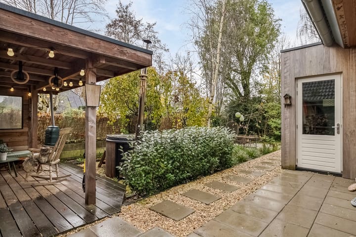 Photo 44 of Jacob de Boerweg 3