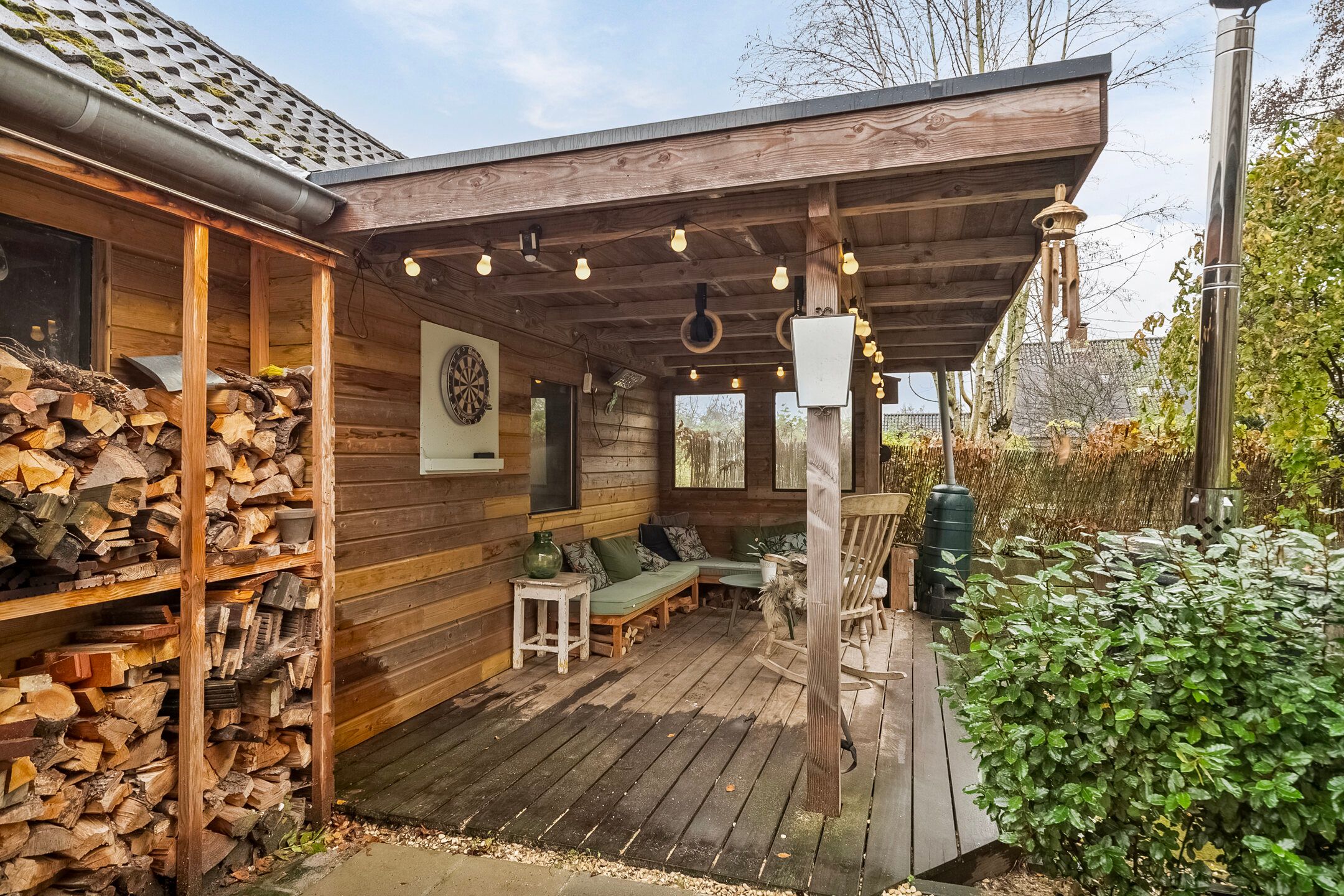 Foto 45 van Jacob de Boerweg 3