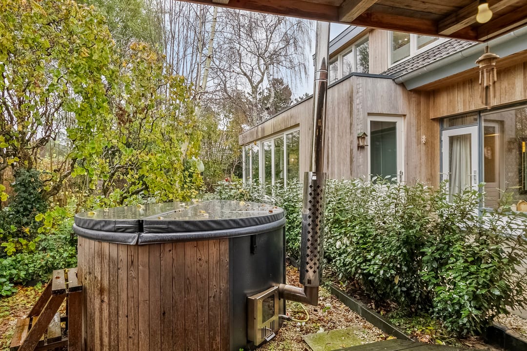 Foto 46 van Jacob de Boerweg 3