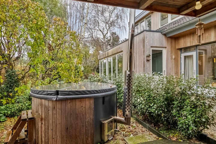 Photo 46 of Jacob de Boerweg 3