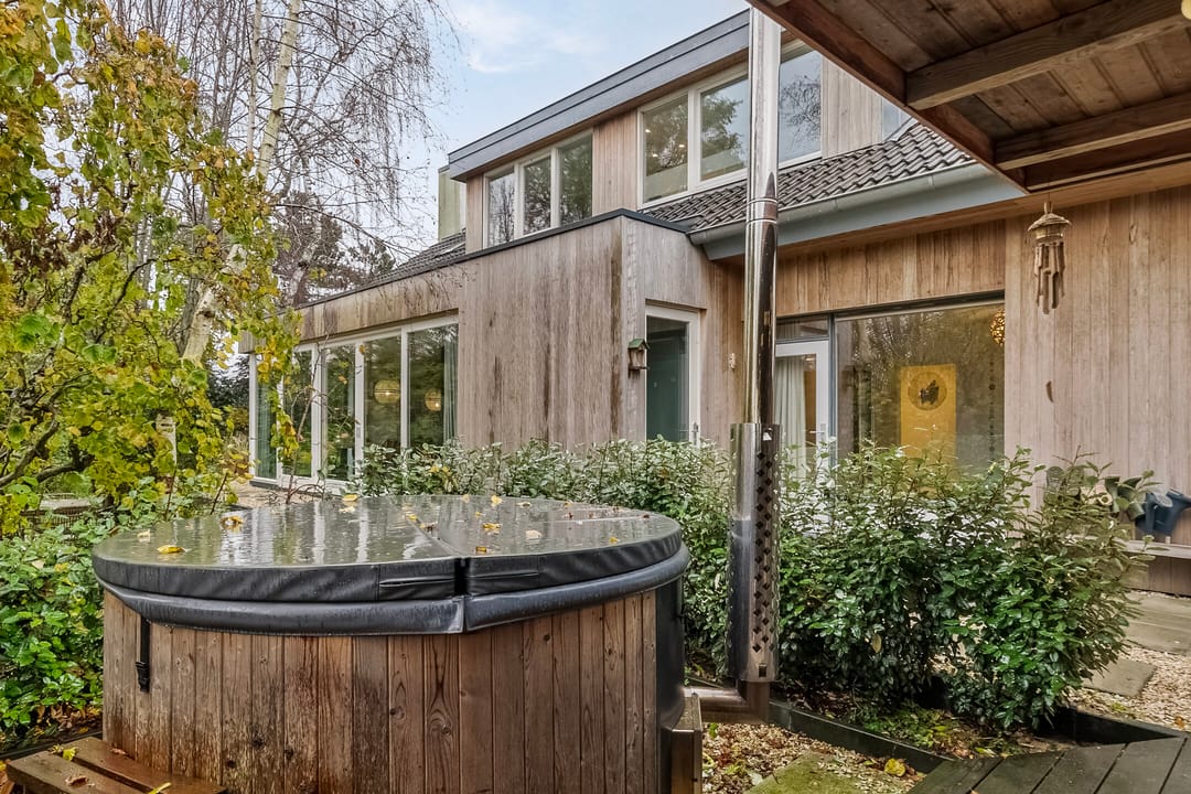 Foto 47 van Jacob de Boerweg 3