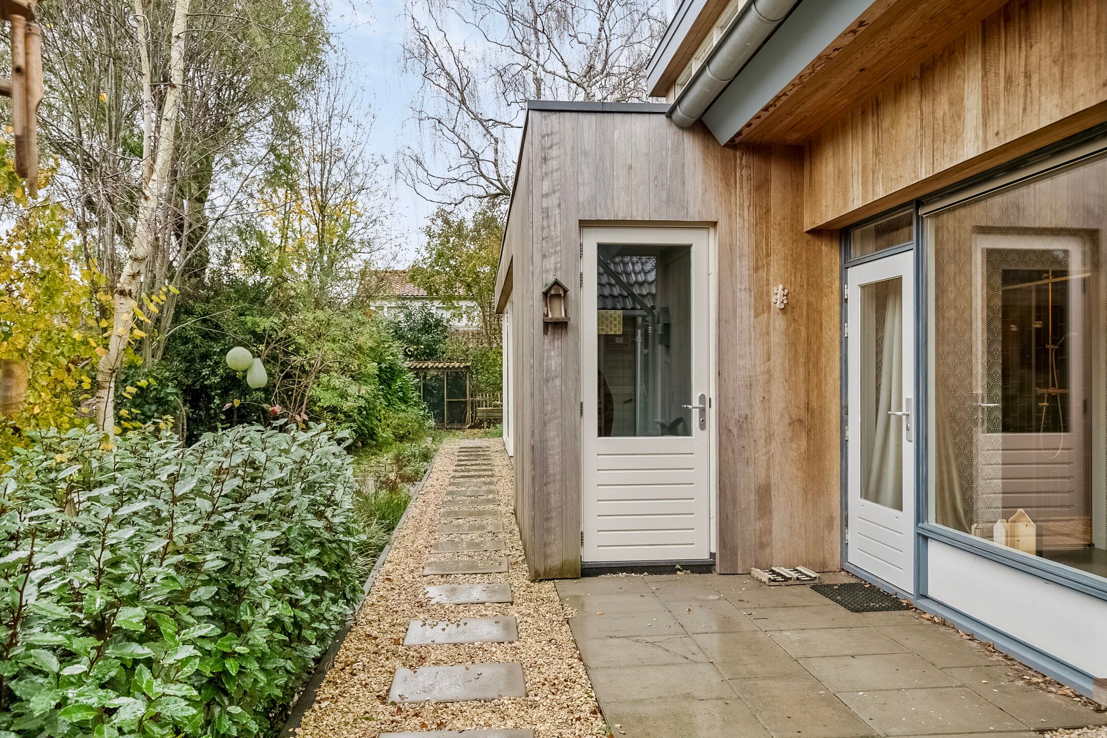 Foto 48 van Jacob de Boerweg 3