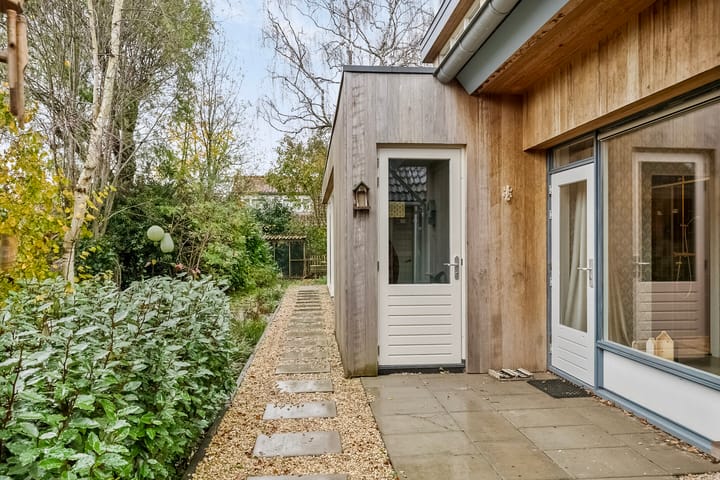 Photo 48 of Jacob de Boerweg 3