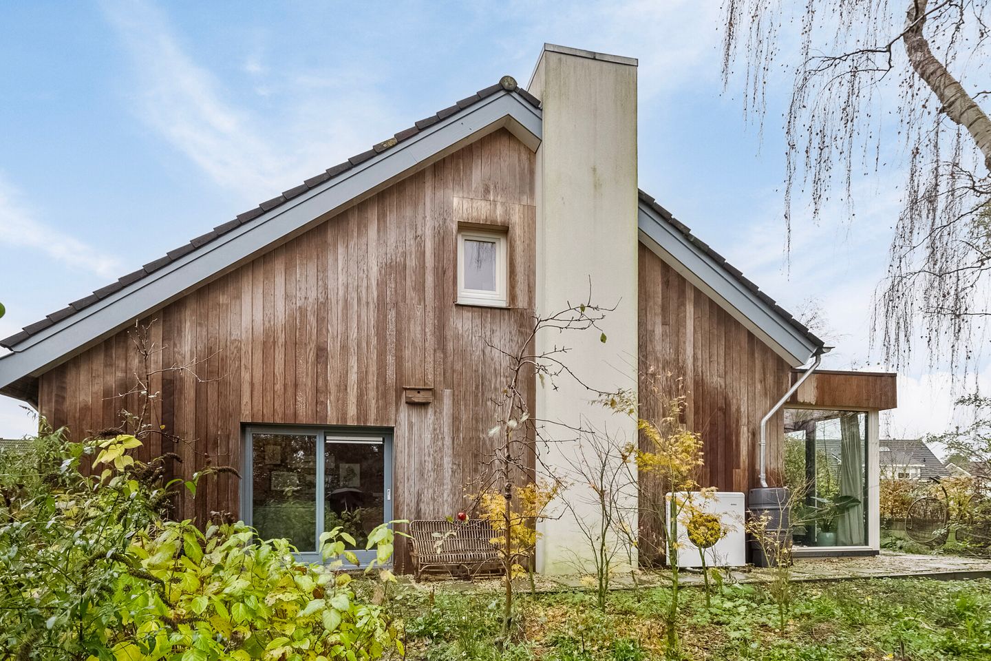 Foto 49 van Jacob de Boerweg 3