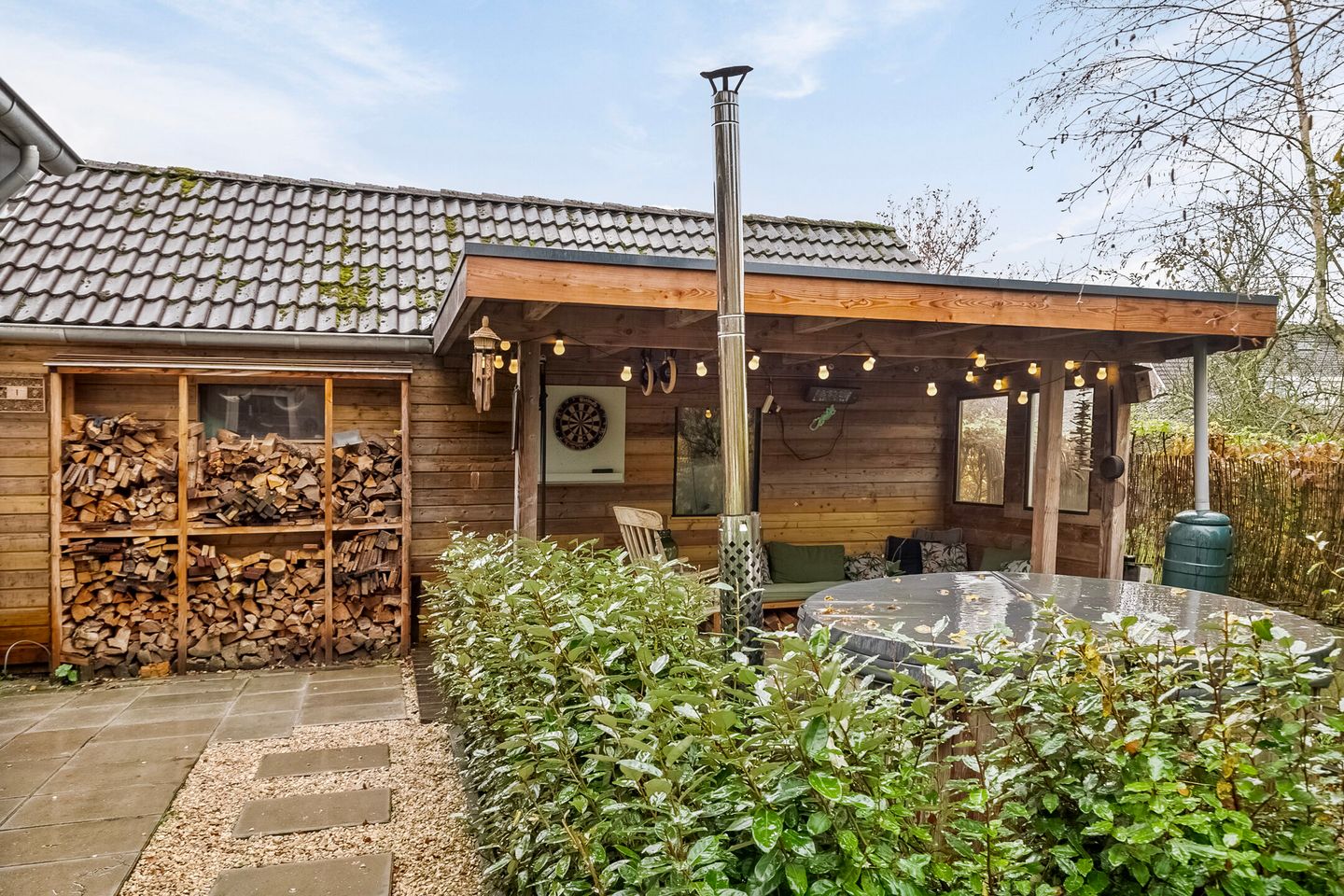 Foto 50 van Jacob de Boerweg 3