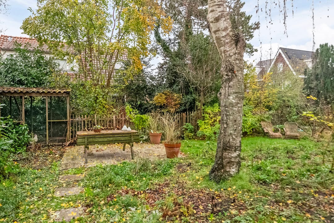 Foto 52 van Jacob de Boerweg 3