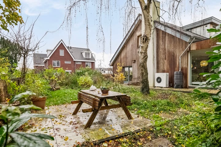 Photo 54 of Jacob de Boerweg 3