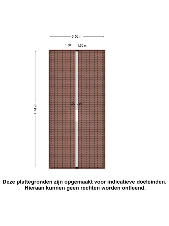 Photo 57 of Jacob de Boerweg 3