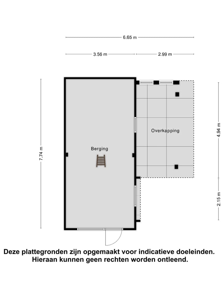 Photo 58 of Jacob de Boerweg 3