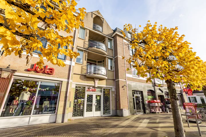 Photo 1 of Markt 19-A