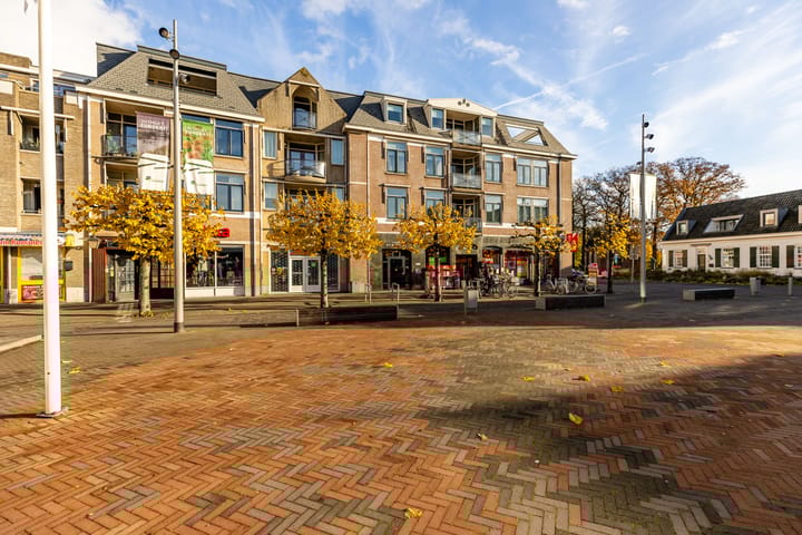 Photo 2 of Markt 19-A