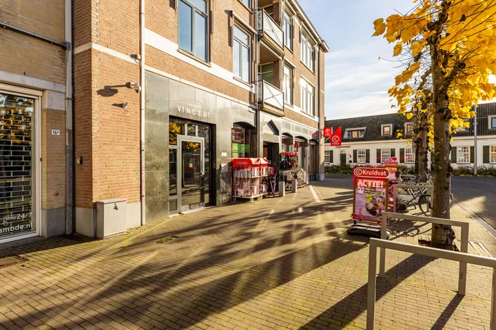 Photo 3 of Markt 19-A