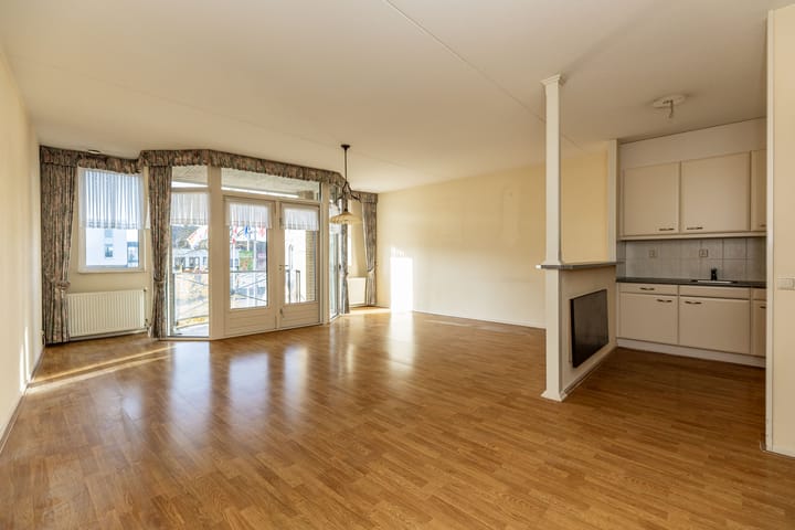 Photo 4 of Markt 19-A