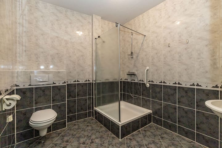 Photo 5 of Markt 19-A