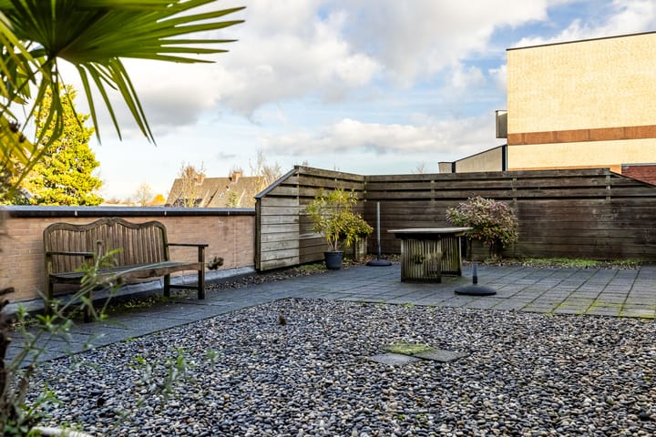 Photo 9 of Markt 19-A