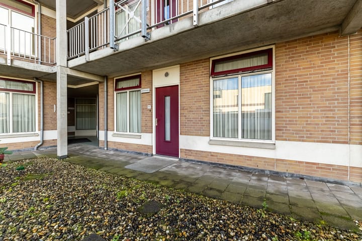 Photo 10 of Markt 19-A