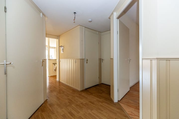 Photo 12 of Markt 19-A