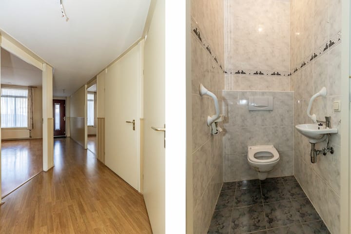 Photo 11 of Markt 19-A