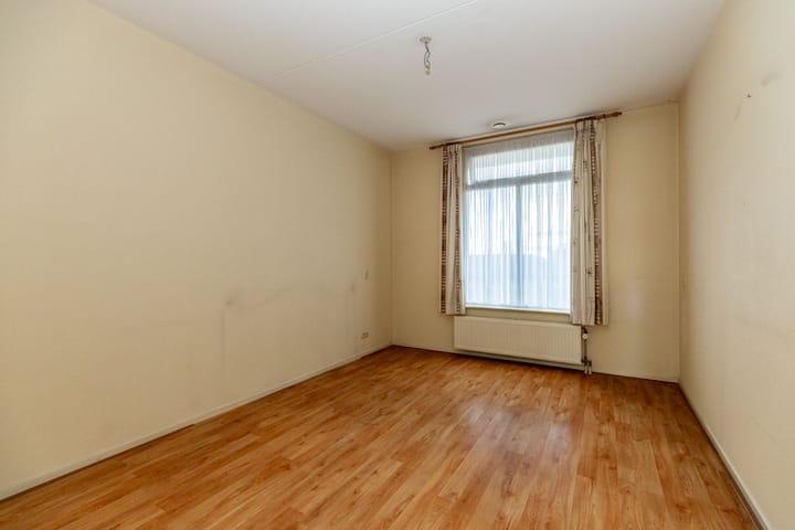 Photo 13 of Markt 19-A