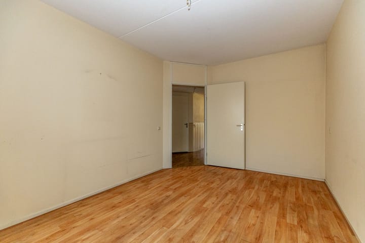 Photo 14 of Markt 19-A