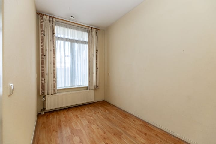 Photo 15 of Markt 19-A